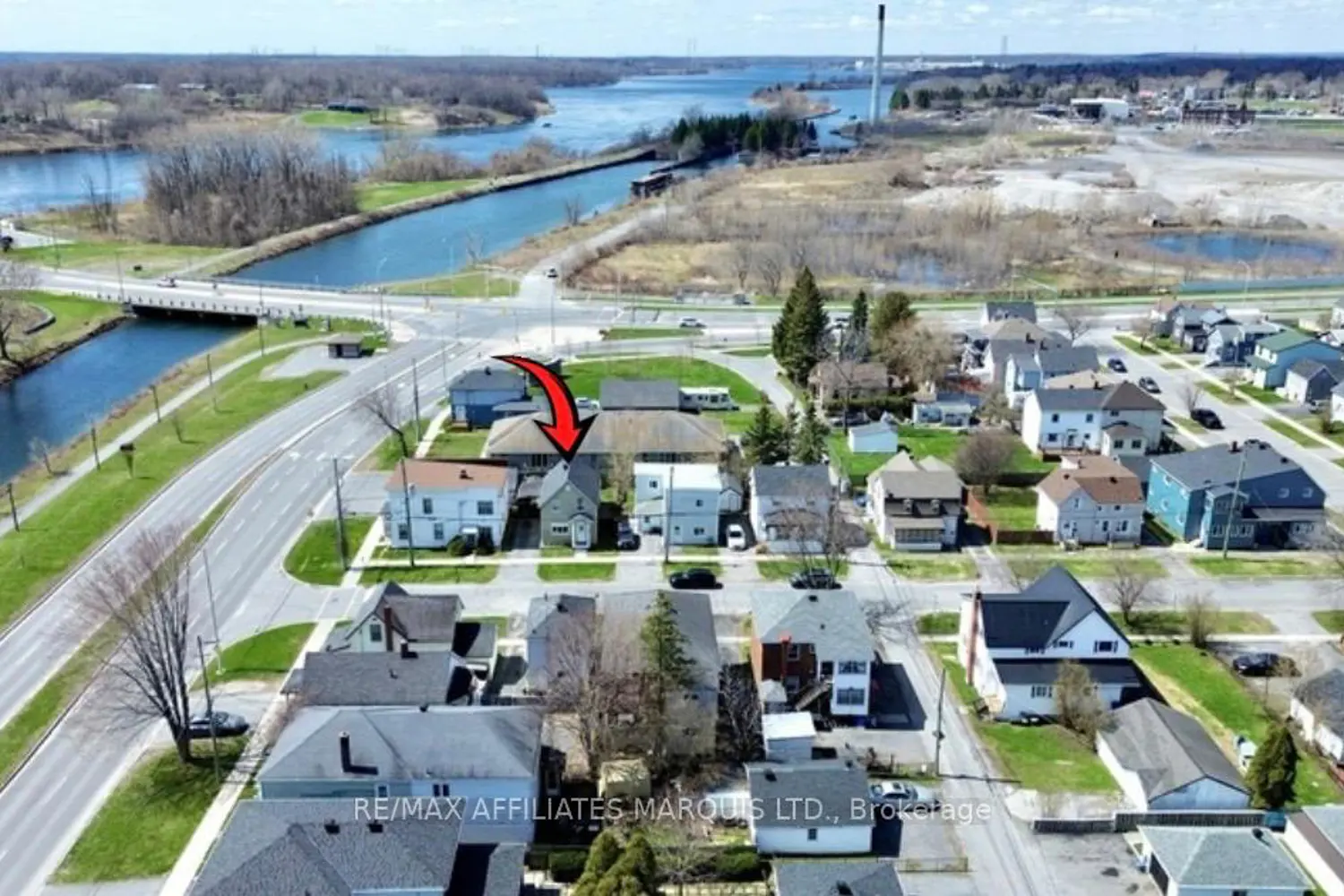 Additional image 20 of 4 Seymour Avenue