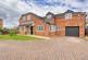 Additional image 37 of Cross Street, Crowle