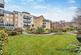 Additional image 23 of Thackrah Court, Squirrel Way, Shadwell, Leeds