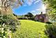 Additional image 16 of Shorwell, Isle of Wight