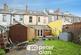 Additional image 27 of Stow Hill, Newport