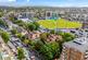 Additional image 21 of Saffron Gate, Hove BN3