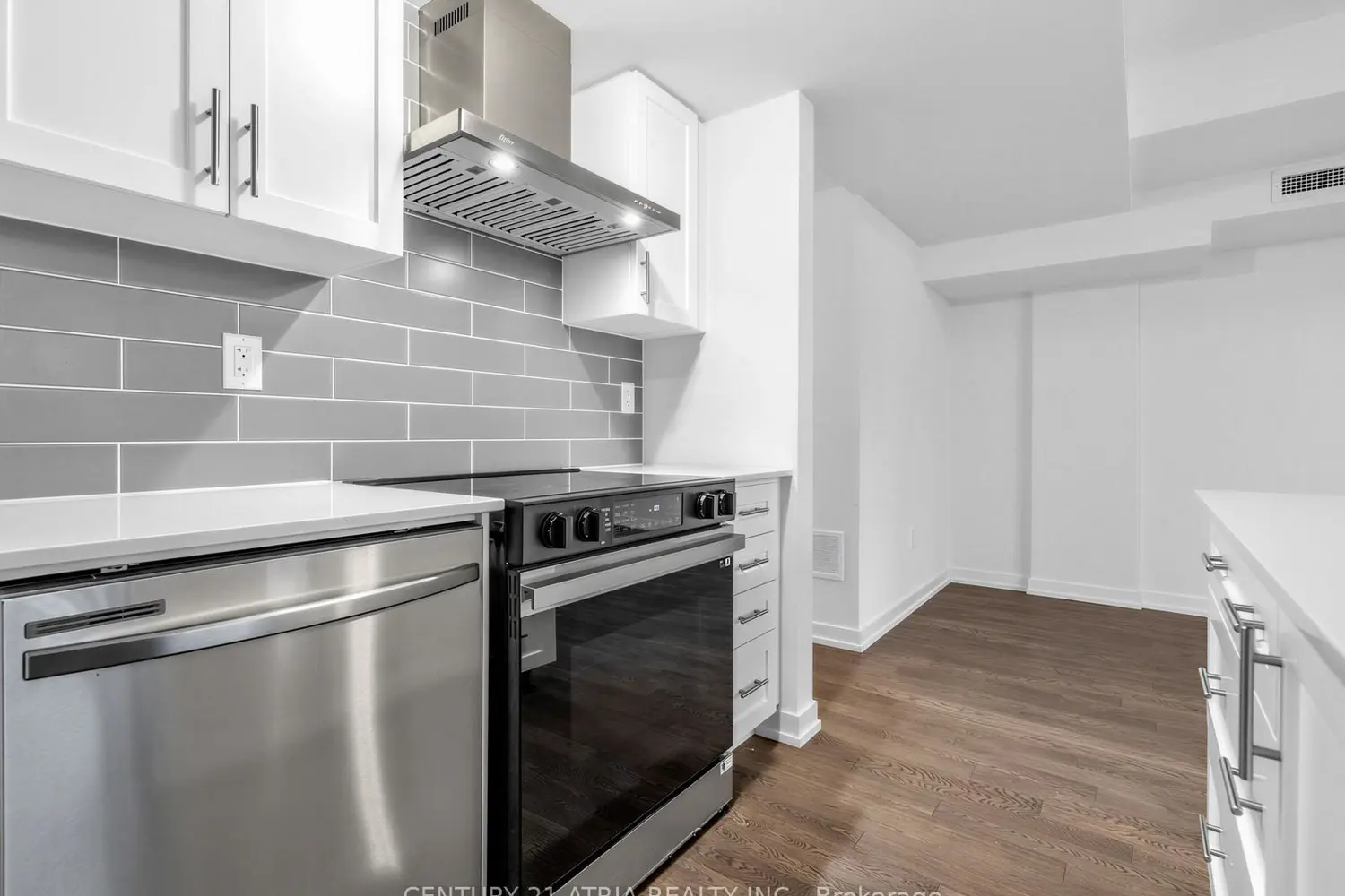 Additional image 11 of 58 Elizabeth Street 2108