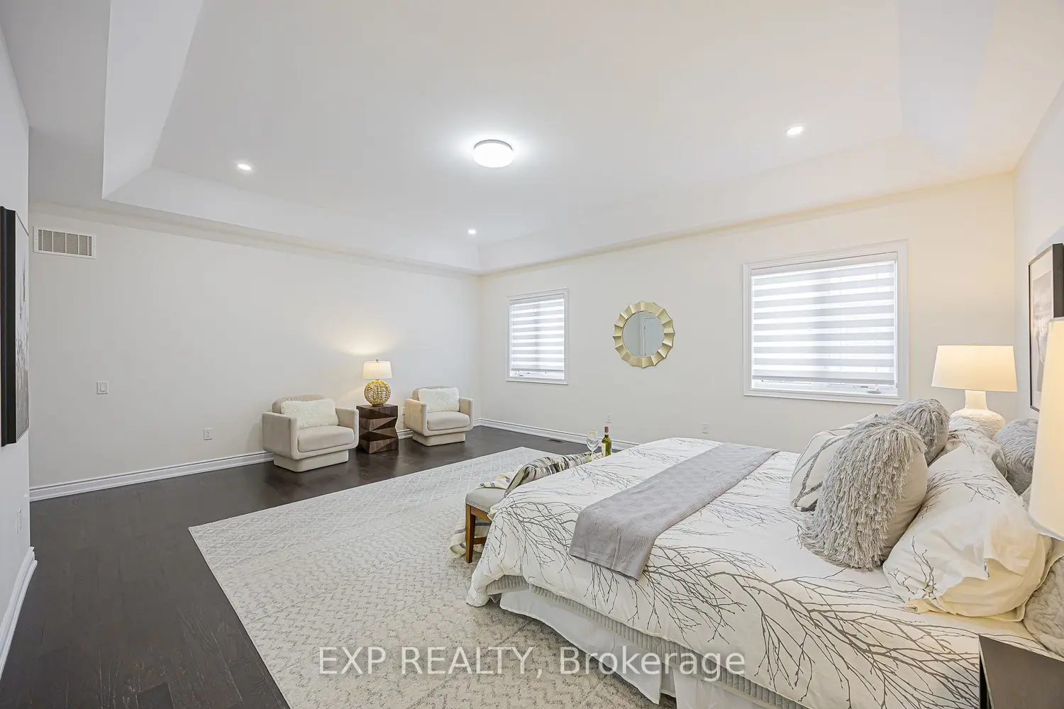 Additional image 13 of 95 Chesney Crescent