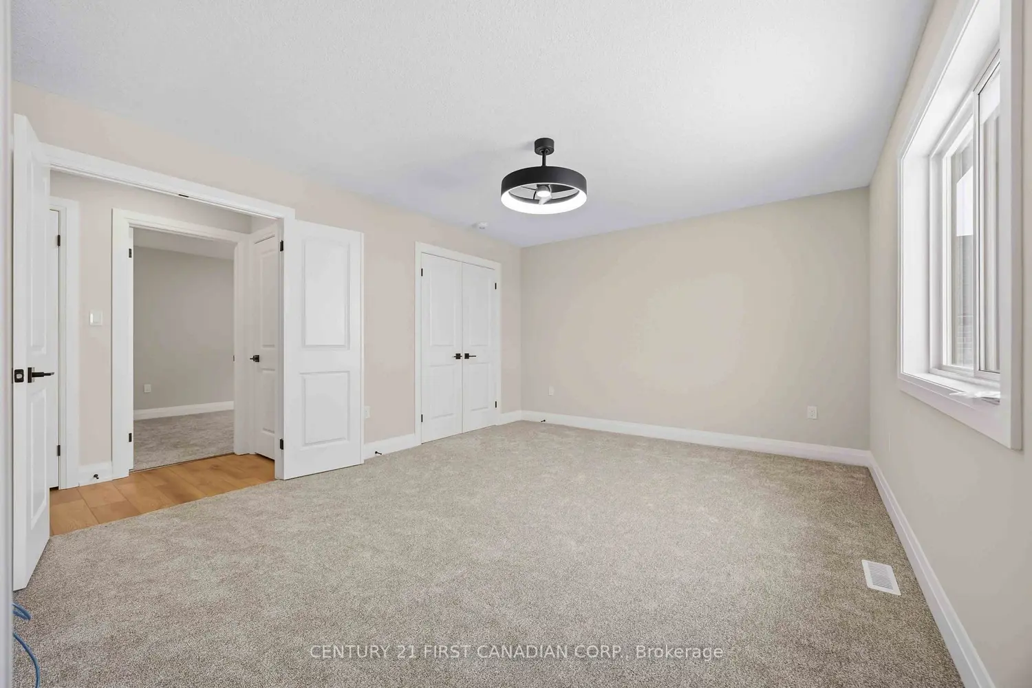 Additional image 16 of 639 Ketter Way