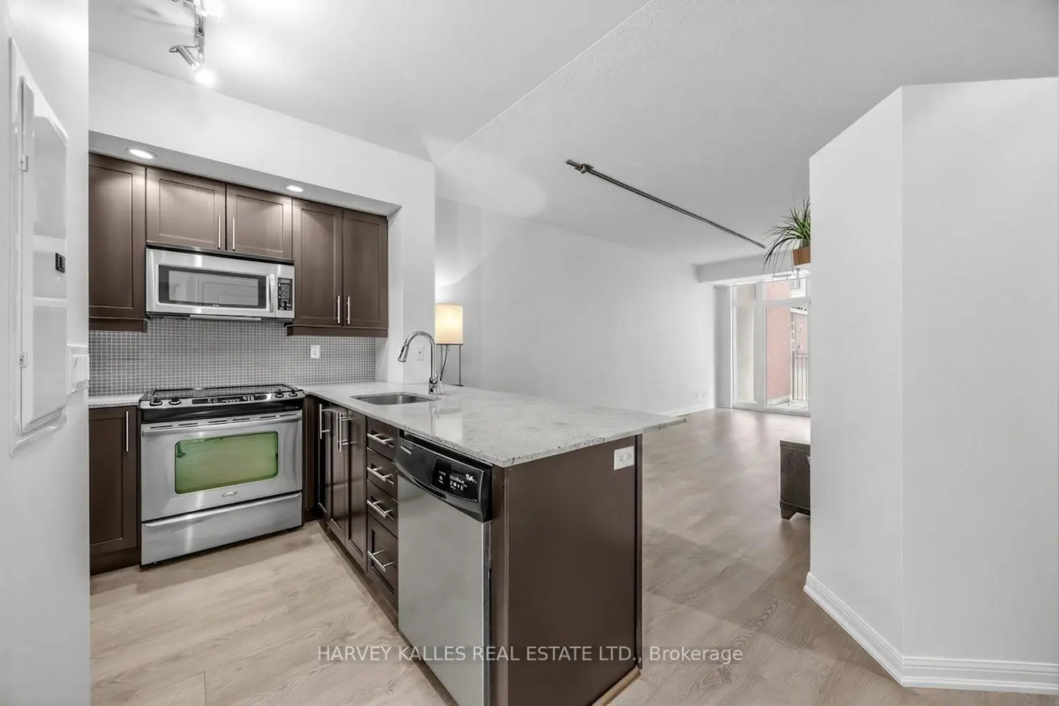 Additional image 5 of 65 East Liberty Street 308