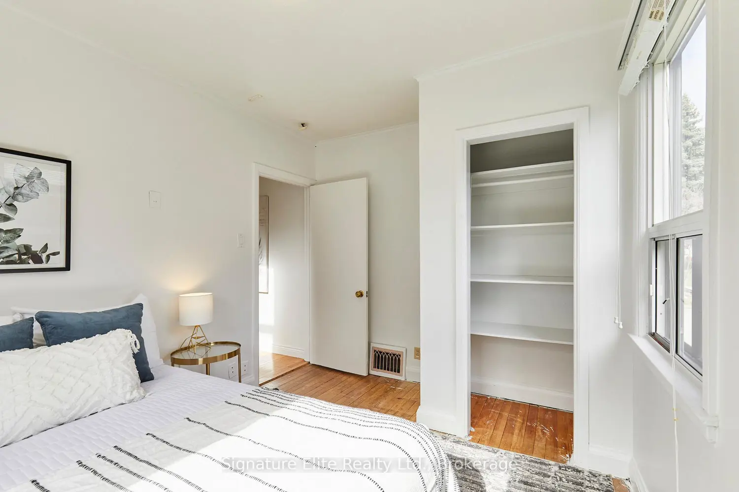 Additional image 6 of 20 Cleta Drive