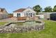 Additional image 22 of Ram Hill, Coalpit Heath, Bristol
