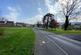 Additional image 20 of Home Orchard, Ebley, Stroud, Gloucestershire, GL5