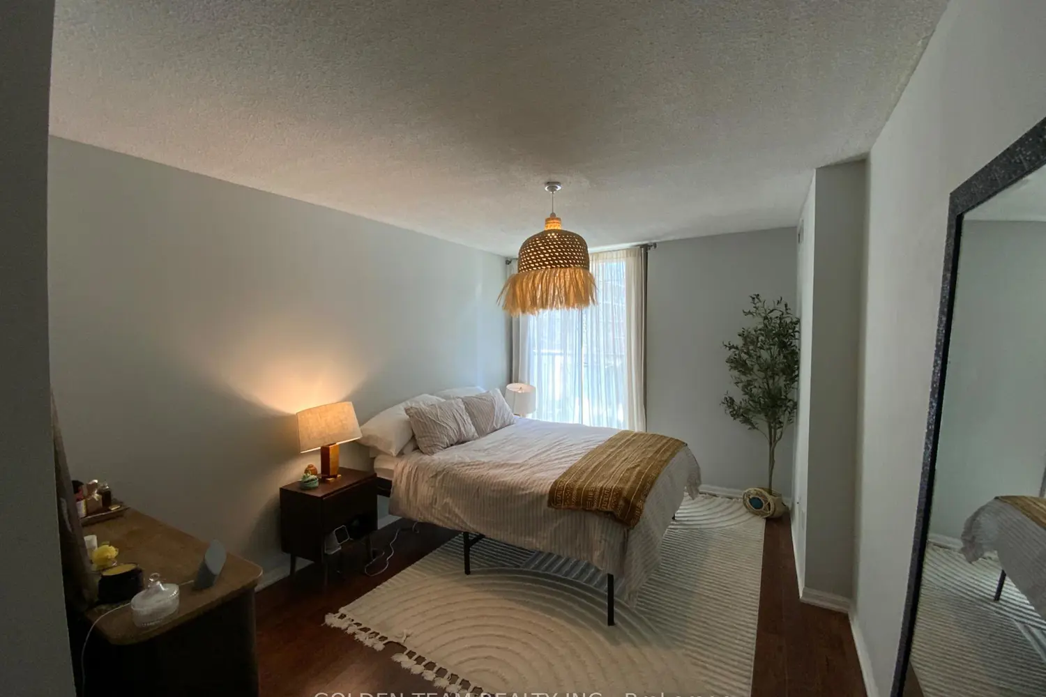 Additional image 9 of 188 Redpath Avenue 209