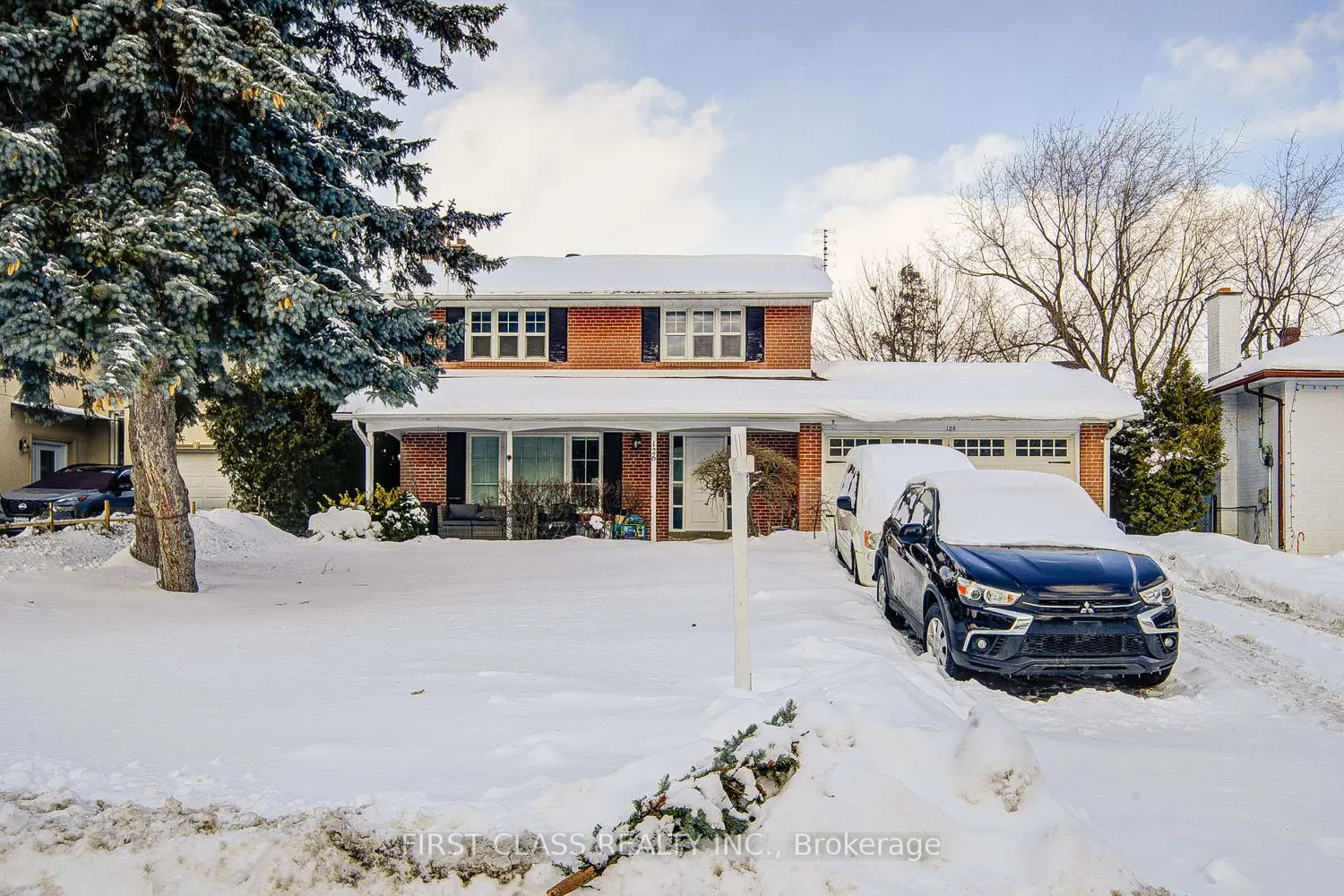 Additional image 19 of 126 Sherwood Forest Drive