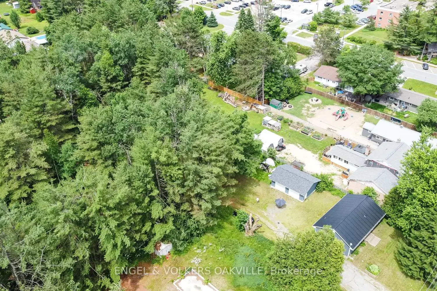 253 Maple Street photo 3