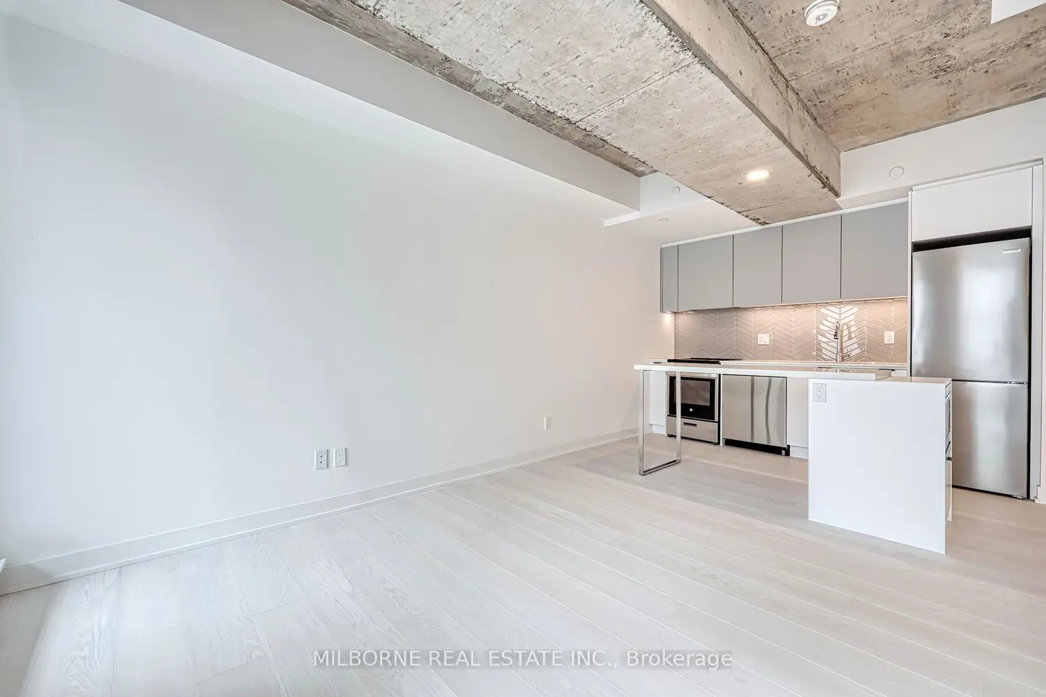 Additional image 4 of 57 Brock Avenue 104