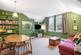 Additional image 2 of Brondesbury Villas, London NW6