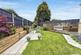 Additional image 30 of Ullswater Close, Dewsbury