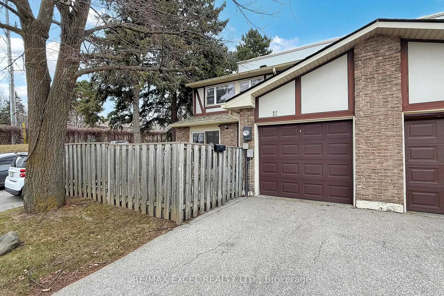 11 Sand Fernway