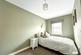 Additional image 21 of Fellside Court, Dipton, County Durham, DH9