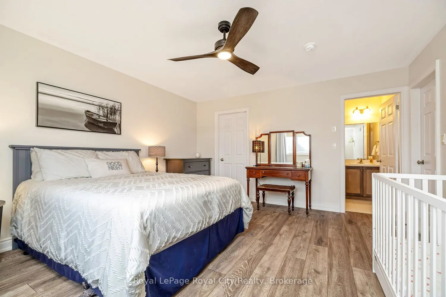 Additional image 14 of 38 Juniper Street