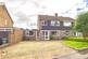 Additional image 17 of Court Gardens, Hempsted, GL2