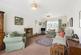 Additional image 2 of Russell Drive, Bearsden, Glasgow, East Dunbartonshire, G61