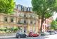 Additional image 2 of Addison Road, Notting Hill, London, W14