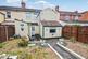 Additional image 15 of Wembdon Road, Bridgwater, Somerset, TA6