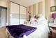 Additional image 9 of Oakway, Wellingborough, NN8