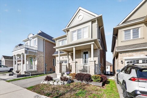 Additional image 8 of 2725 Sapphire Drive, Pickering, ON, L1X 0G3