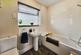 Additional image 13 of Braymish Close, Kibworth Harcourt, Leicester, Leicestershire