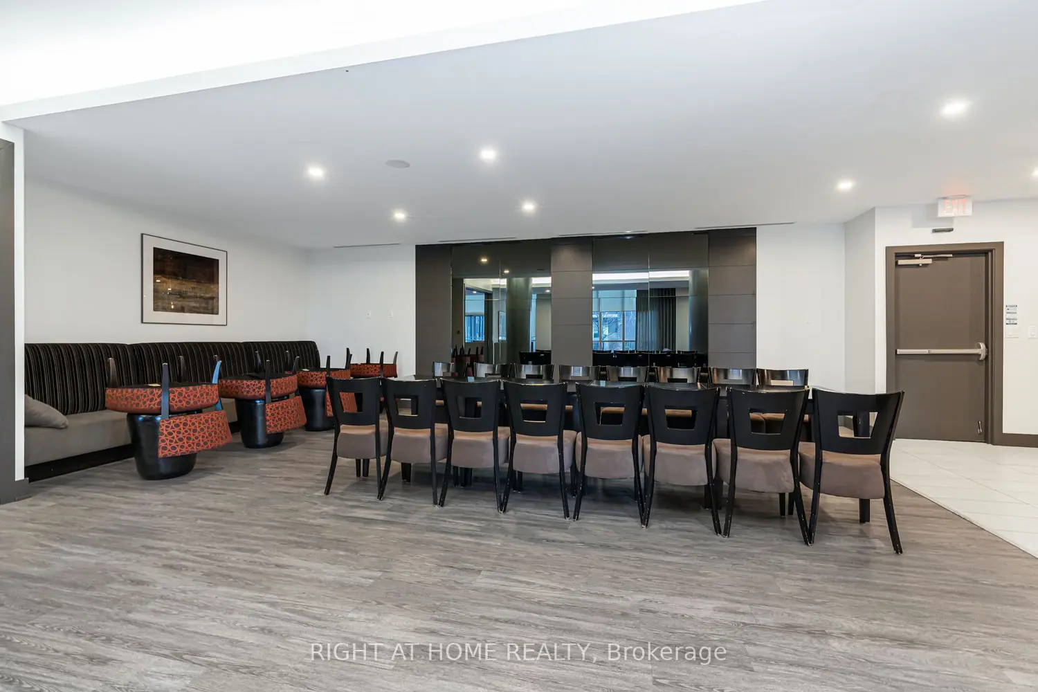 Additional image 9 of 4099 Brickstone Mews 2305