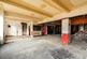 Additional image 5 of Park Road, Elland HX5