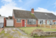4 Barwood Avenue, Church Lawton, Stoke-On-Trent ST7 3EN