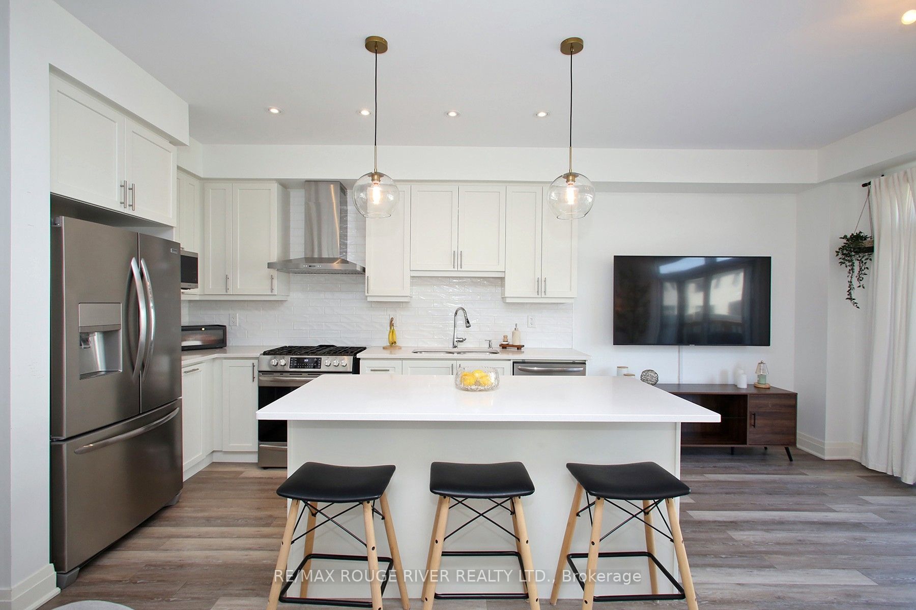 Additional image 5 of 55 Crows Nest Lane, Clarington, ON, L1C 4A9