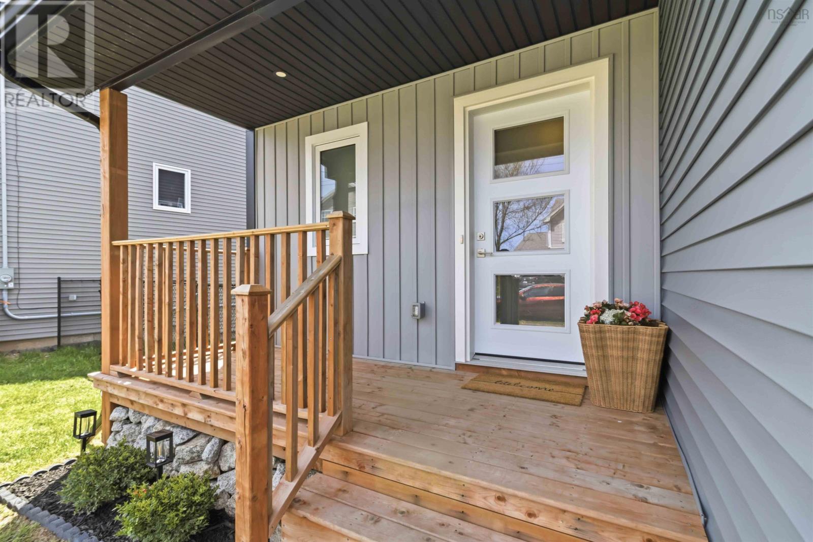 165 Alabaster Way, Halifax, NS, B3P0E9 photo 2