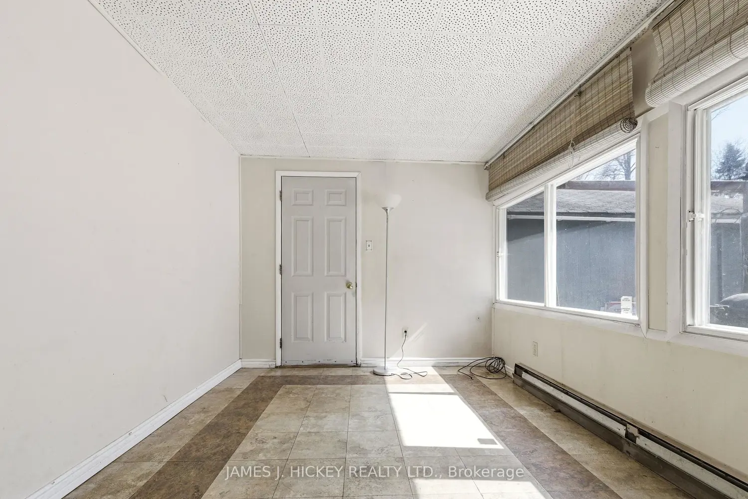 Additional image 9 of 38 Beach Avenue