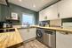 Additional image 2 of Beechings Close, Countesthorpe LE8