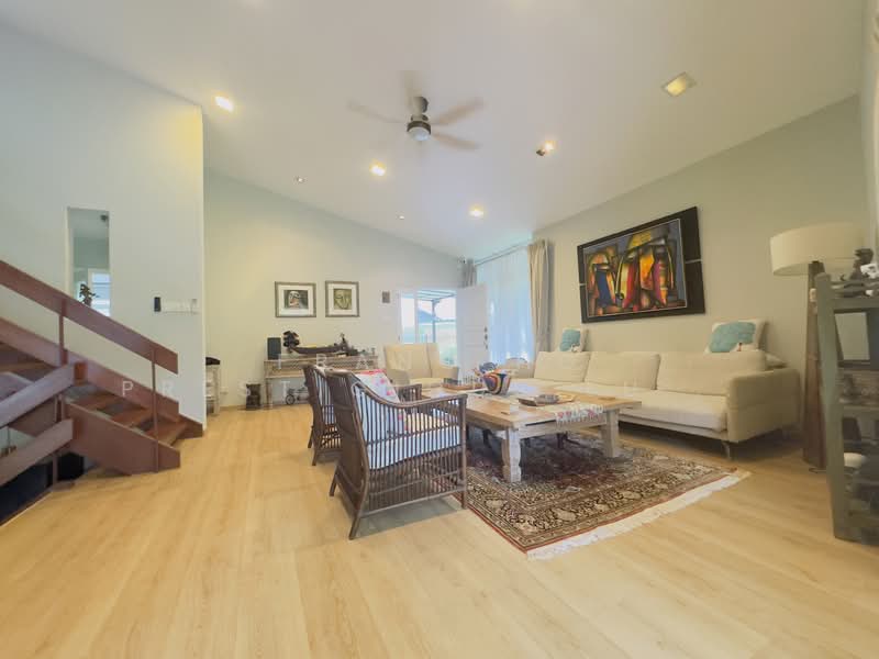 Additional image 9 of Sunset Place