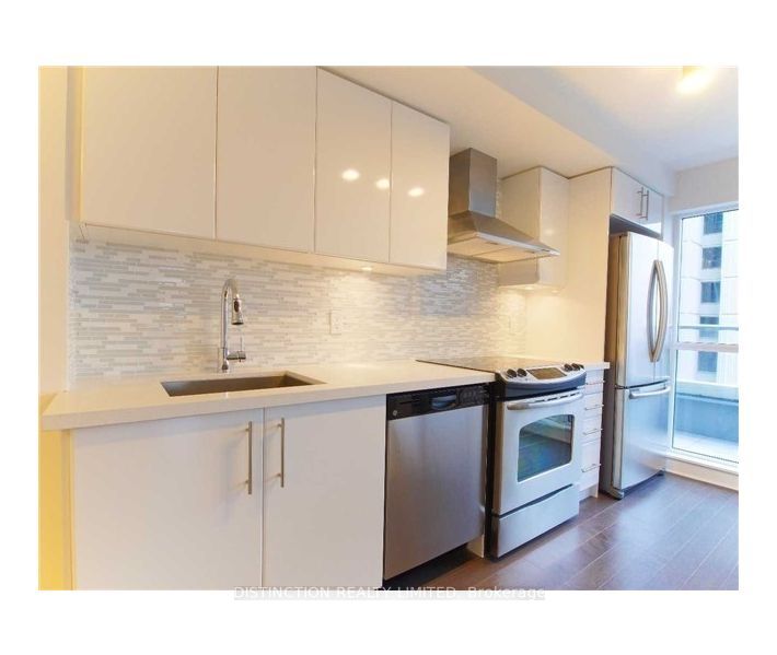 Additional image 6 of 414-58 Orchard View Boulevard, Toronto, ON, M4R 1B9