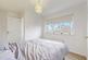 Additional image 25 of Branklyn Grove, Glasgow G13