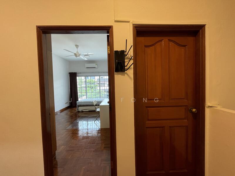 Additional image 7 of Lorong 4 Realty Park
