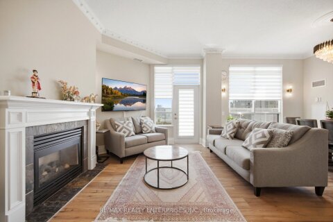 Additional image 7 of 3301-35 Kingsbridge Garden Circle, Mississauga, ON, L5R 3Z5