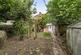 Additional image 17 of Haybridge Road, Telford TF1