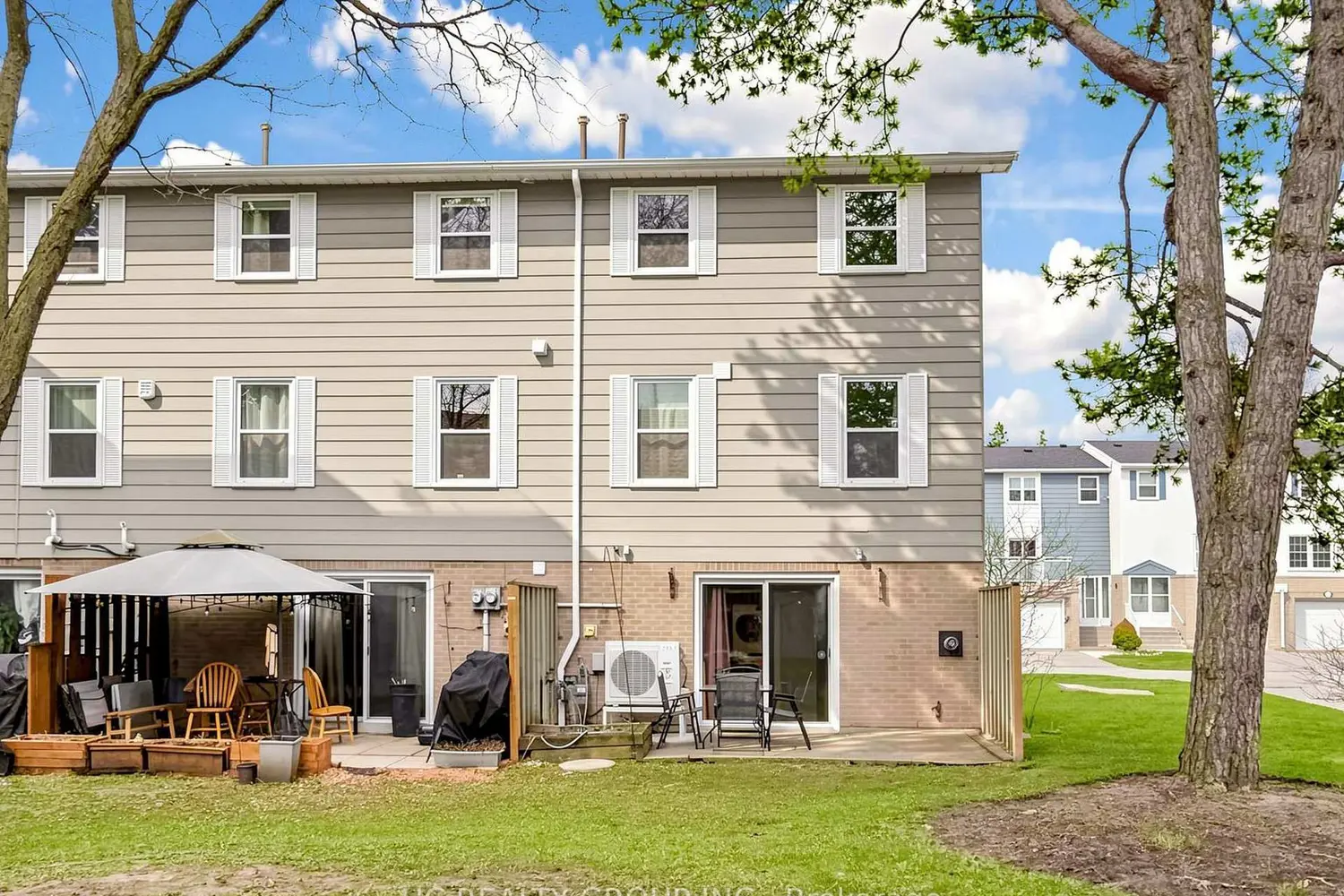 Additional image 19 of 1742 John Street 36