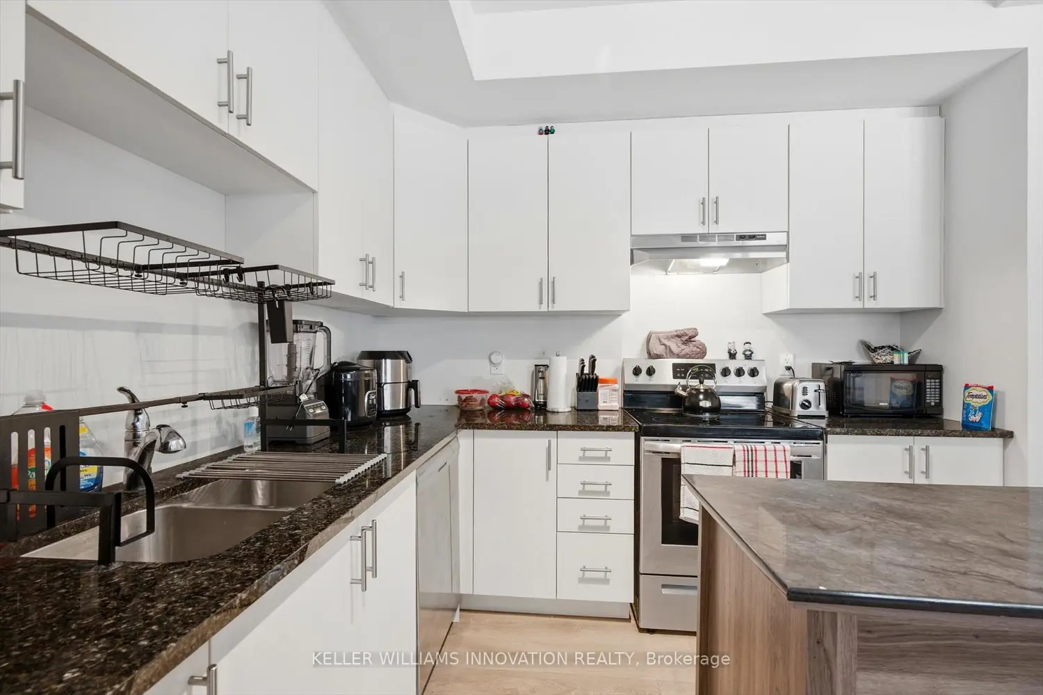 Additional image 7 of 2 Willow Street 71