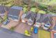 Additional image 44 of Wall Drive, Sutton Coldfield, B74 4DF