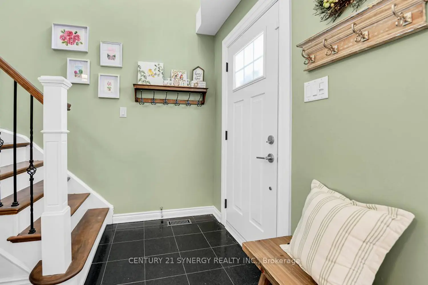 Additional image 2 of 25 Waterton Crescent