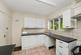 Kempe Road, Enfield photo 5