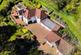 Additional image 39 of Gresford, Wrexham, LL12