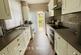 Additional image 4 of Croydon Road, Beddington, Croydon, Surrey