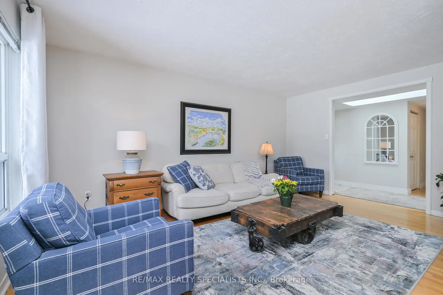 Additional image 10 of 8 Beechwood Crescent